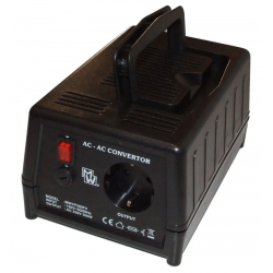 Adapter AC 110V /230V 300W